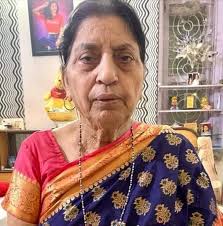 This Diwali stay invested! Here is Ayesha Faridi wishing ET NOW viewers a  #SahiDiwaliSaveDiwali and prosperous Samvat ahead! #Diwali #Diwali2018  #Samvat2075 #HappyDiwali #MuhuratTrading