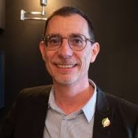 2 "Simon-pierre Auger" profiles