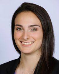 Our MedSmart Program