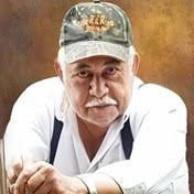 Mcqueen Family Obituaries