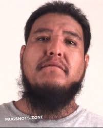 TEJEDA VICTOR 04/30/2024