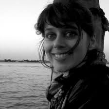 Laura Addari's projects. Latest projects and work from Laura Addari