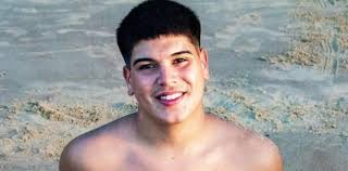 DesaKTa2 y Magui Olave brindarán un show gratuito en la previa del Festival  Nacional de Cuarteto