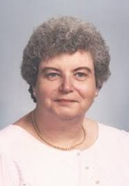 DIANNE GREEN PRUITT Obituary September 18, 2008