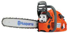 Husqvarna 450 rancher quick review. Husqvarna Husqvarna 450 Rancher 20 In 50 2 Cc 2 Cycle Gas Chainsaw In The Gas Chainsaws Department At Lowes Com