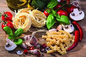 Tout en confirmant l'heure actuelle? Les Produits Italiens Ont De Plus En Plus La
