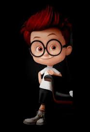 Here is the list of the top collection of profile pics for whatsapp, facebook and instagram on sad, love, life, attitude and loneliness. Wallpaper Animated Cool Profile Pictures For Boys