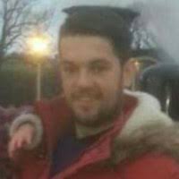 60+ "Jonathan Kitchen" profiles