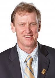 Dr Van Lent–Why an EAA Reservoir Will Help to Save the St Lucie  River/Indian River Lagoon