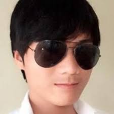 Stream Nonstop Vina House