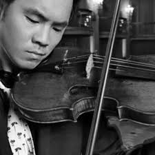 Kamsa 30.qxp_Layout 1