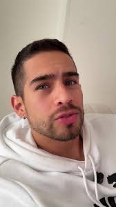 ¿Puede TikTok hacer viral una canción?