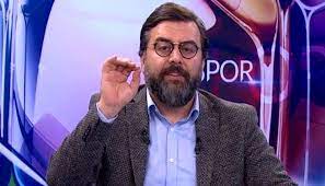 Profiteer nu van select en maak gratis en onbeperkt gebruik van diverse bezorgopties. Emre Bol Saturn Dunyaya Yaklassa Galatasaray Gazetesi Facebook