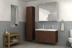 Explore our range of bathroom wall cabinets, including medicine cabinets and more. Ikea Godmorgon Hacks And Storage Solutions For The Master Bath