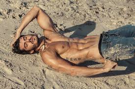 Blog gay brasileiro o epicentro da ousadia