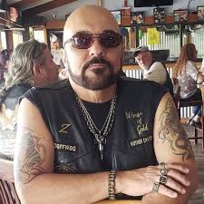 Walmart's raising prices because of Trump's tariffs. MAGA folks didn't mind  when others struggled under his policies, now they'll feel the pinch  themselves. Karma's rolling down the aisles! 🛒💸