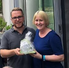 Die fernsehsitzung aus mainz aus dem kurfürstlichen schloss. Hochschule Mainz Aktivitaten
