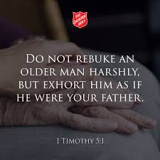 9 Bible Verses To Help Your Unique Situation During The Covid 19 Pandemic Silicon Valley