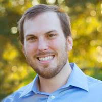 Stacy Swartz Email & Phone Number