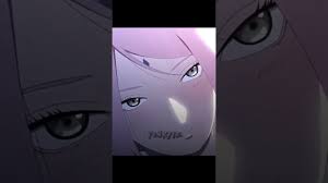 not mine hentai sakura naruto edit angelyeah narutoxsakura  betteranimationthanboruto peak - BiliBili