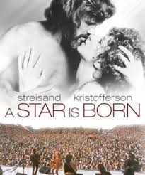 A Star Is Born Poster Id 1028065 A Star Is Born Full Movies Online Free Free Movies Online