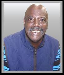 A Celebration of Life