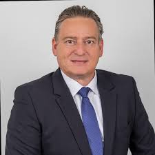 Ezekiel Nyondo Email & Phone Number