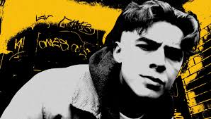 Australian Alt-Hip Hop Artist Sloe Jack Unveils New Video For Latest Track  “2 Words”