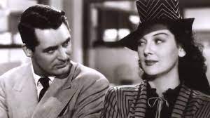 12 Of The Best Black And White Movies Streaming On Netflix Black And White Movie Movie Black Movie Stars