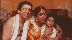 Today the film remains a classic—both as a comedy and a road movie. Streaming Guide Kamal Haasan S Comedy Movies You Can Stream Right Now Entertainment News The Indian Express