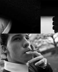 Hugh Larkin (@larkin_media) • Instagram photos and videos