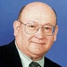 Geraldine Mobley's Instagram, Twitter & Facebook