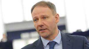Jacek protasiewicz (born 5 june 1967 in brzeg) is a polish politician and member of the european parliament (mep) for the lower silesian jacek protasiewicz. Jacek Protasiewicz Alchetron The Free Social Encyclopedia