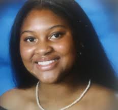 2024 St. Clair County All County Team Selections