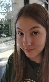 Tau Beta Sigma-Missouri S&T