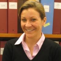 100+ "Sarah Mcdonough" profiles