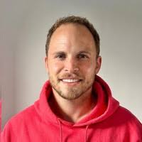 Meet the Venture Leaders Fintech 2024