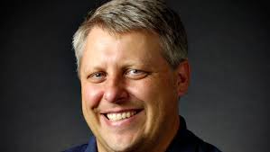 Former Twin Newman's chilling anniversary is next month