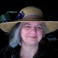 Temptations of Jesus (Howard Thurman Book) by Howard Thurman