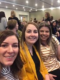 Sherry Stephenson (@Mrs_Stephenson_)