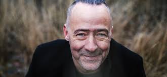 Älskade hatade floskler