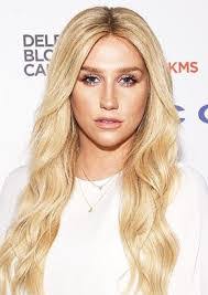 Ariel Hack's Instagram, Twitter & Facebook