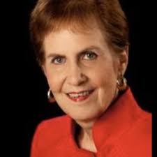 TOP 10 BEST Real Estate Agents near 1311 E Hillside Dr, Broken Arrow, OK