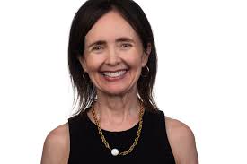 Rock City Dance Center