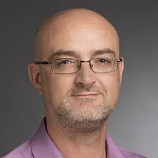 Matthew Dye's Instagram, Twitter & Facebook