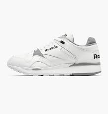 19.5cm x 9.5cm x 2.3cm weight: Rairan Tabletka Testeni Izdeliya Reebok Cl Leather Ii Alkemyinnovation Com