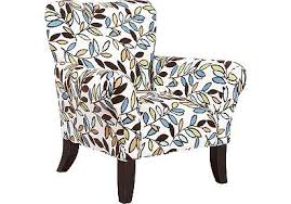 The Chairs My Hubs Won T Let Me Have One Day I Ll Just Buy Them Without His Co Affordable Furniture Stores Dining Room Arm Chairs Rooms To Go Furniture