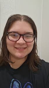 I've been feeling very low about myself lately does anyone have any ideas 