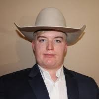 100+ "Copithorne" profiles