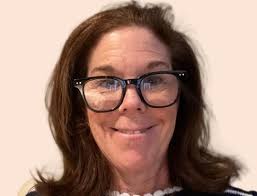 Opioid Recovery & Remediation Fund (ORRF) Advisory Council